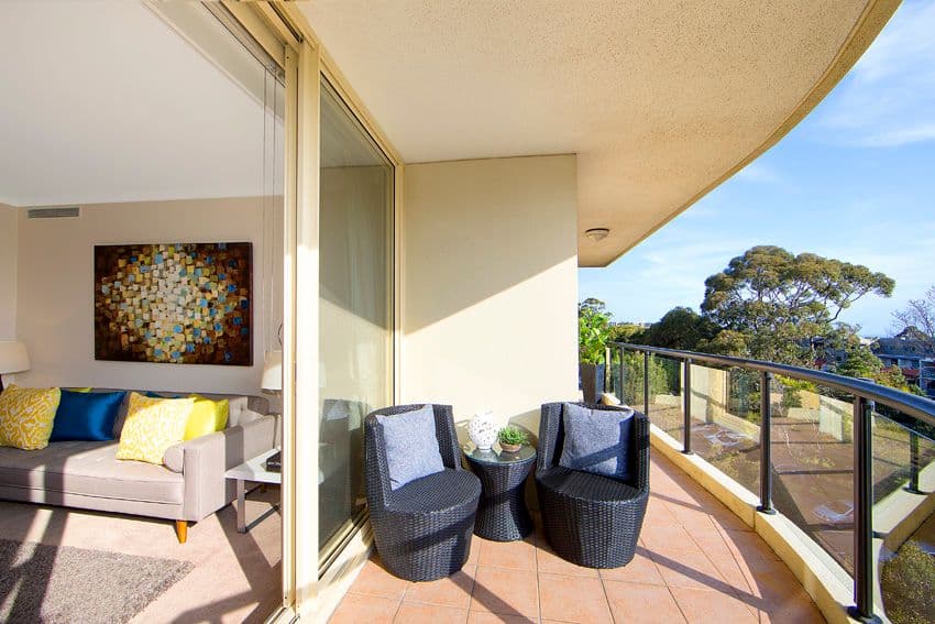 49 Lithgow Street, ST LEONARDS NSW 2065, St Leonards - Thumbnail 2