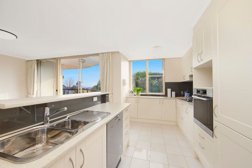 49 Lithgow Street, ST LEONARDS NSW 2065, St Leonards - Thumbnail 3