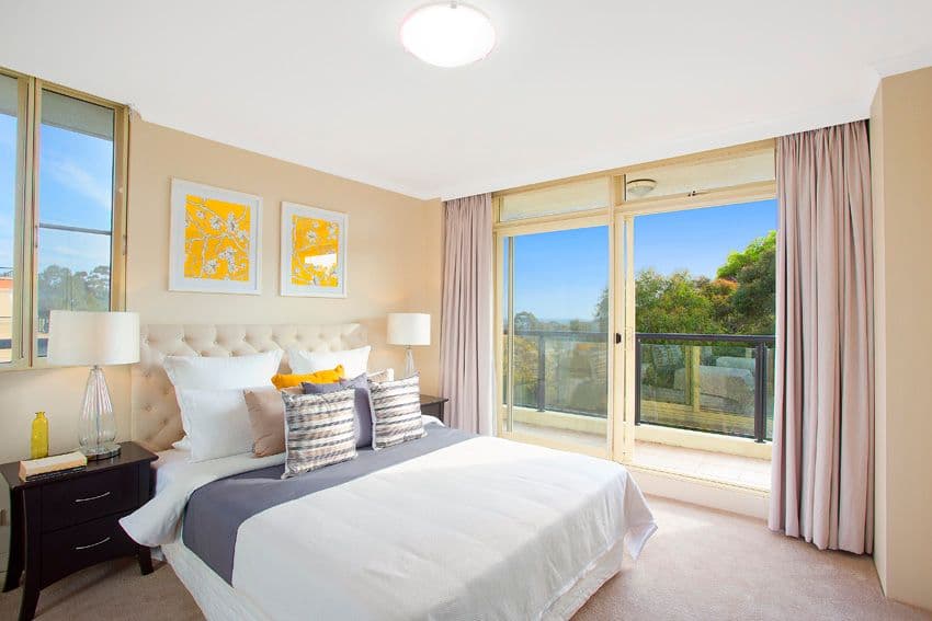 49 Lithgow Street, ST LEONARDS NSW 2065, St Leonards - Thumbnail 4