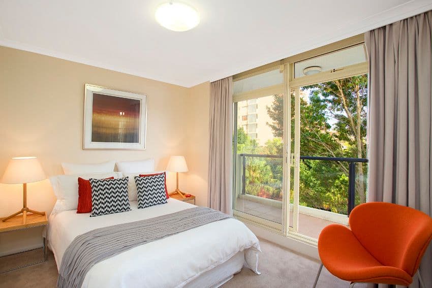 49 Lithgow Street, ST LEONARDS NSW 2065, St Leonards - Thumbnail 5