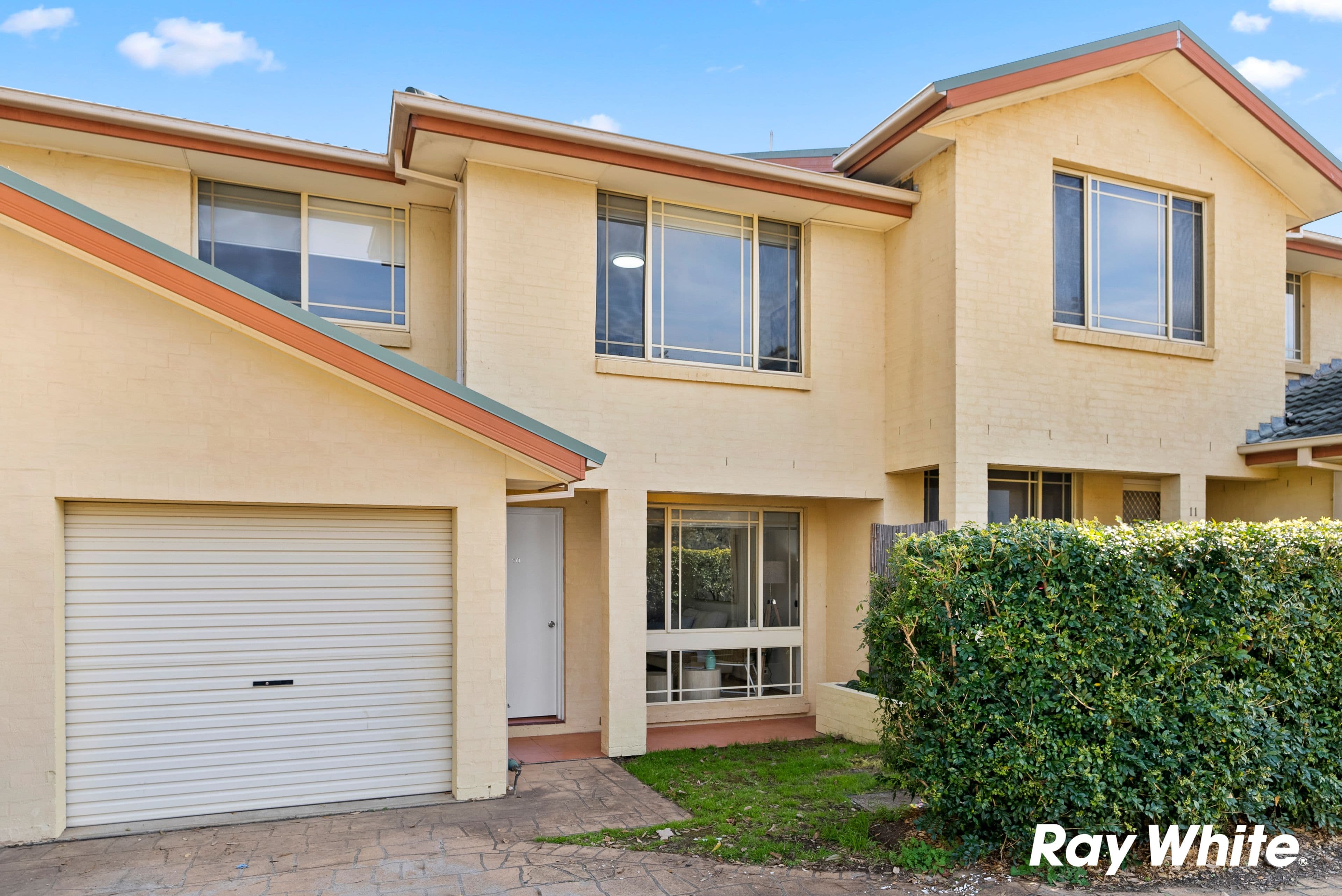 95 Pye Road, Quakers Hill NSW 2763, Quakers Hill - Image 1