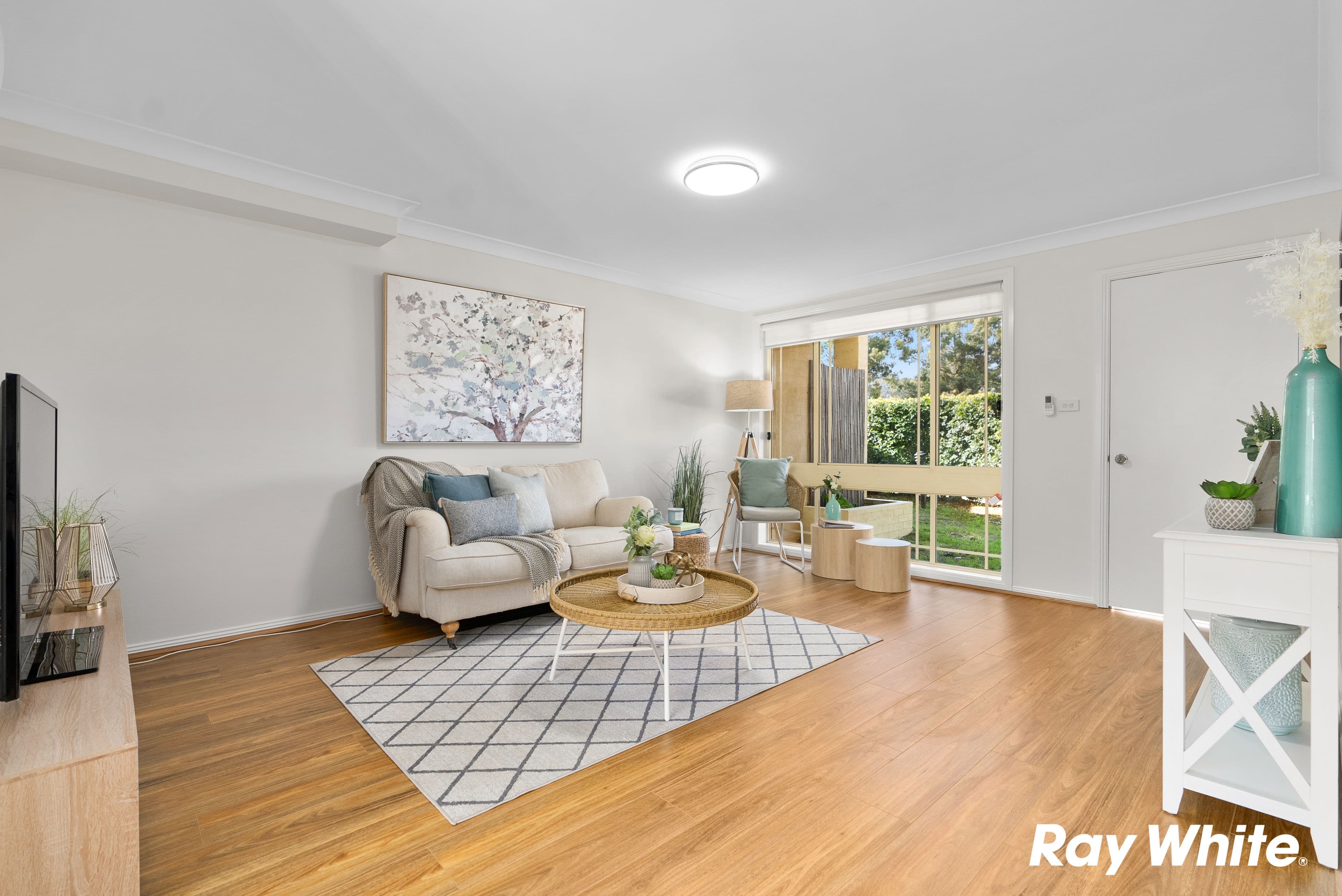 95 Pye Road, Quakers Hill NSW 2763, Quakers Hill - Thumbnail 2