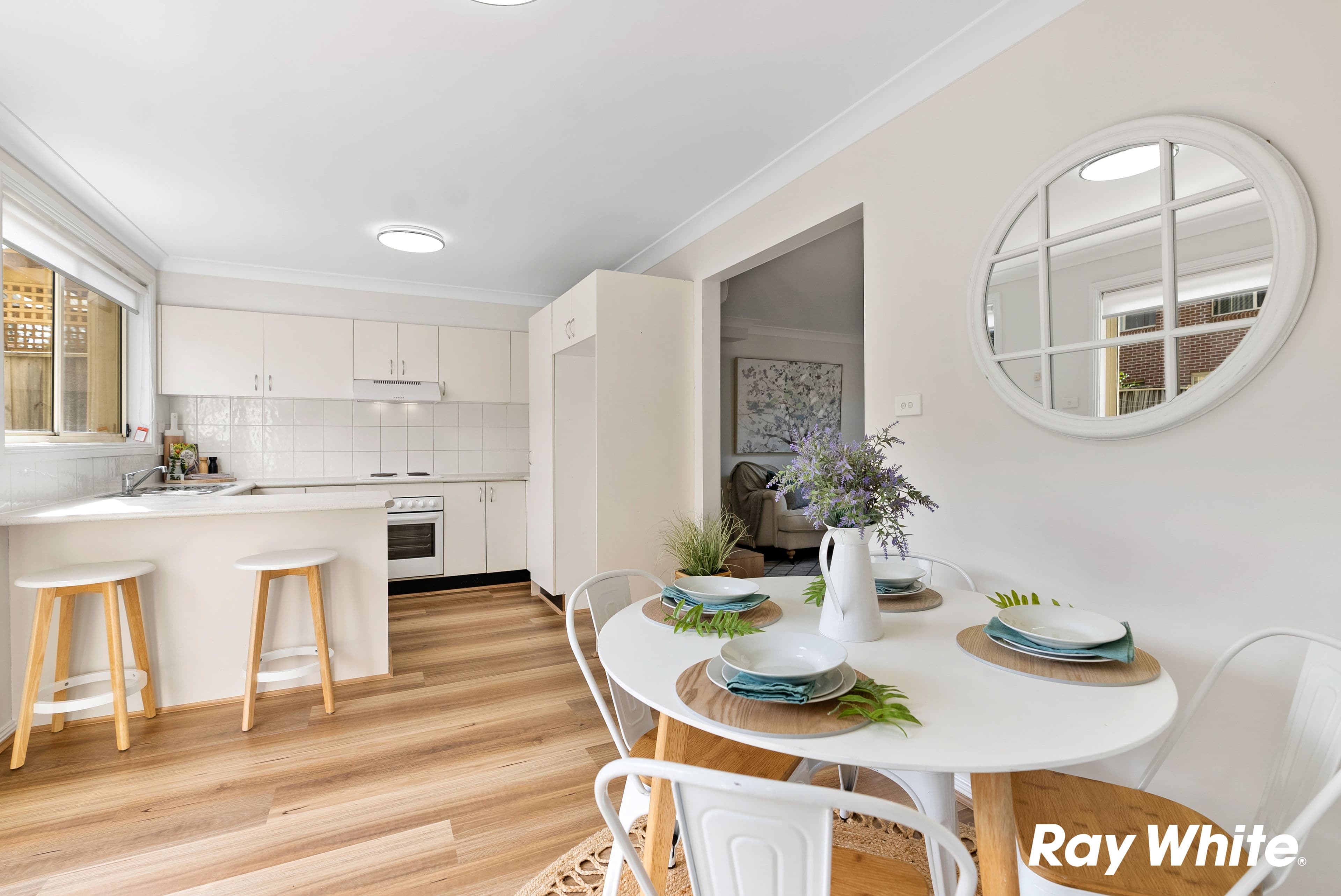 95 Pye Road, Quakers Hill NSW 2763, Quakers Hill - Thumbnail 3