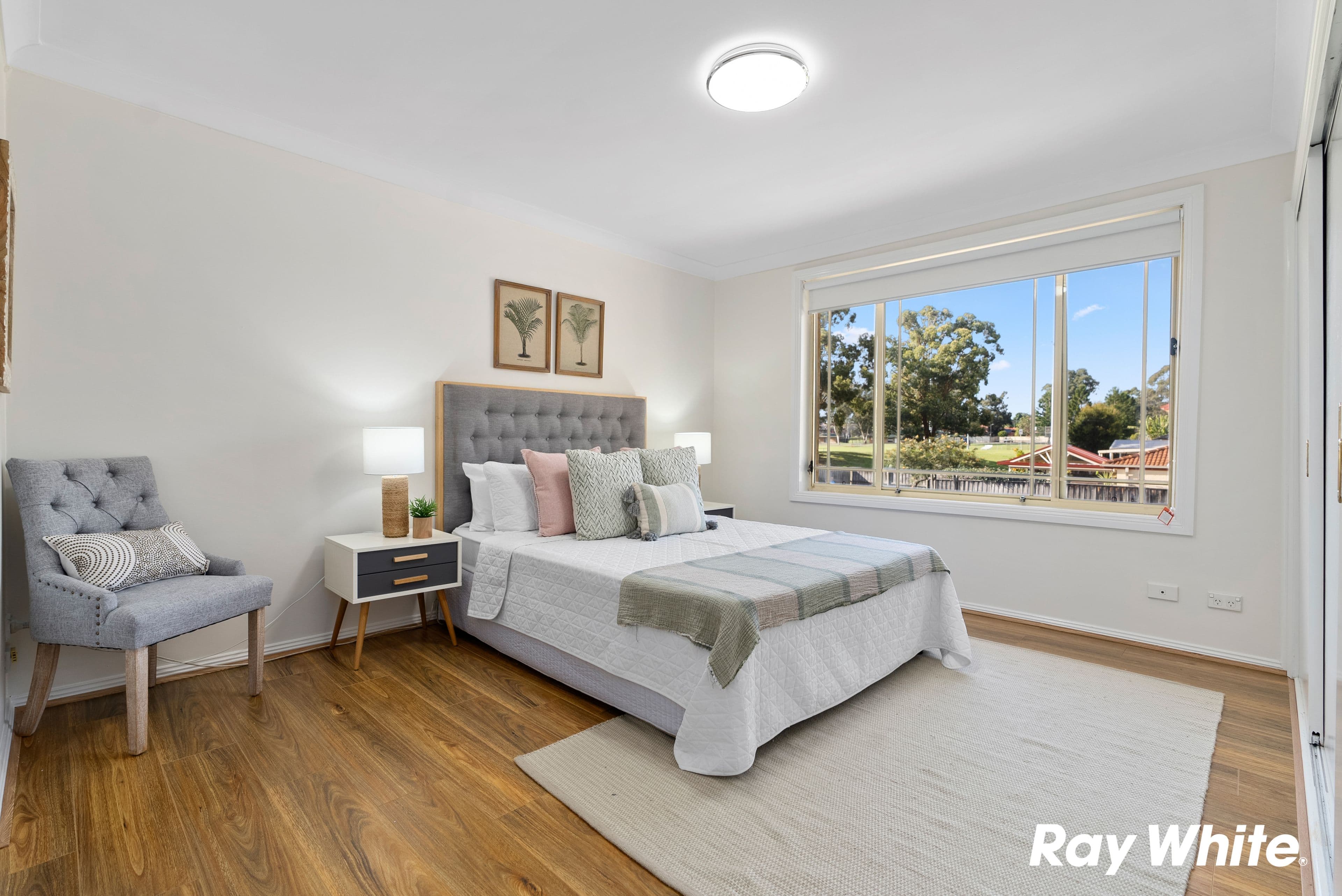 95 Pye Road, Quakers Hill NSW 2763, Quakers Hill - Thumbnail 4