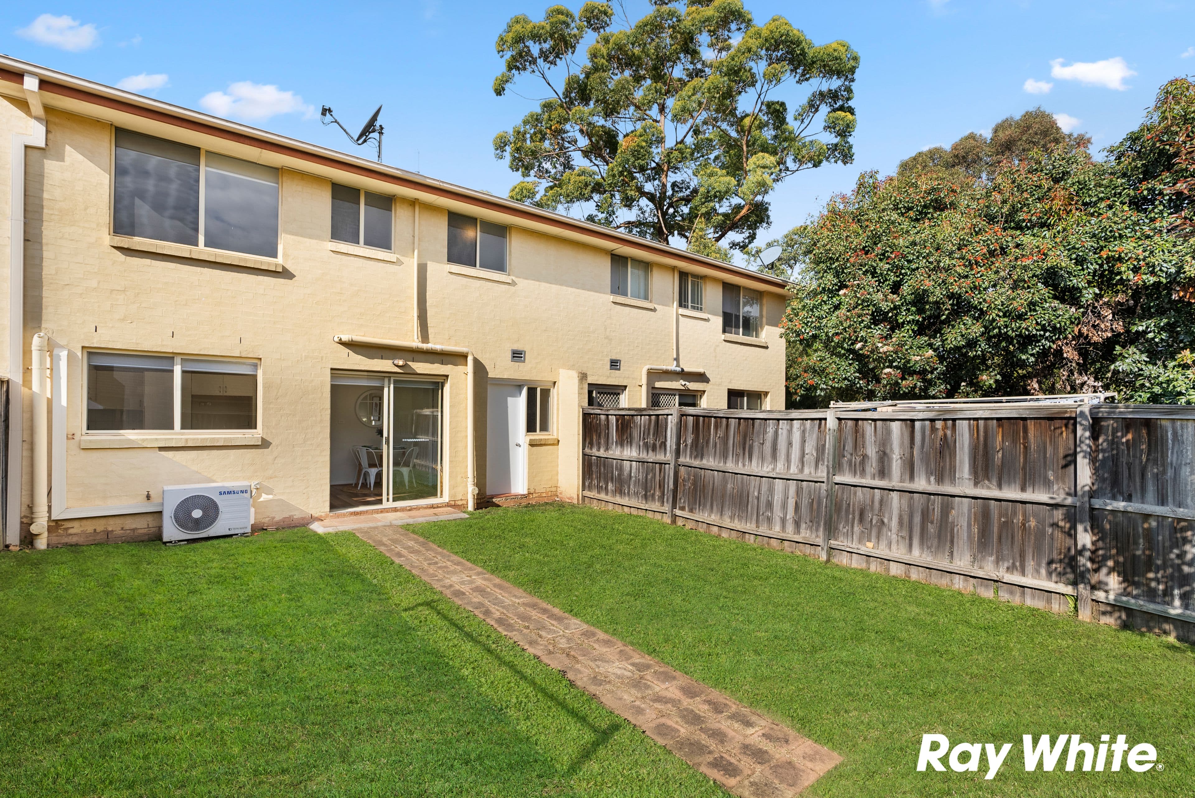 95 Pye Road, Quakers Hill NSW 2763, Quakers Hill - Thumbnail 6