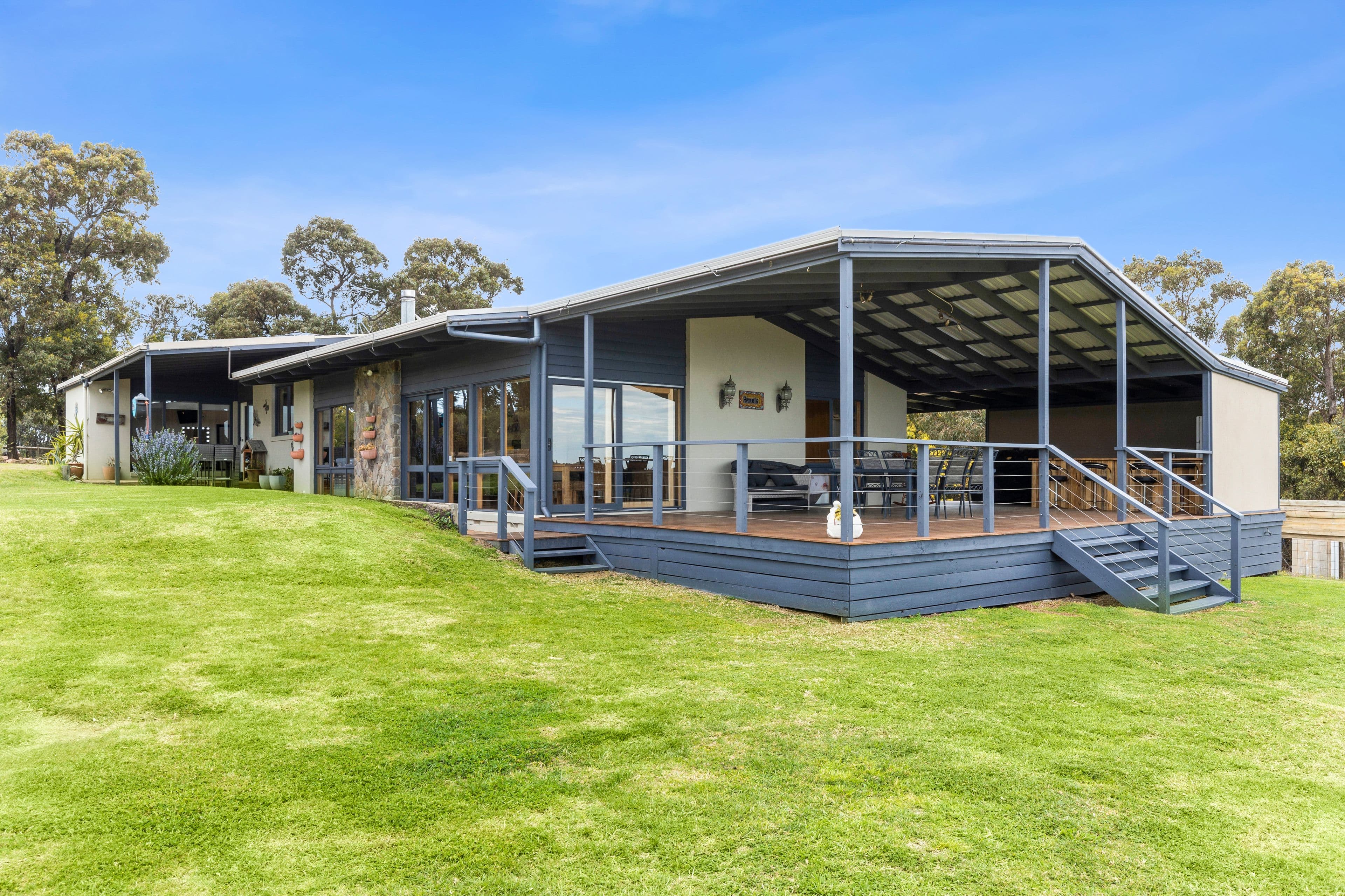 355 De Motts Road, ANAKIE VIC 3213, Anakie - Image 1