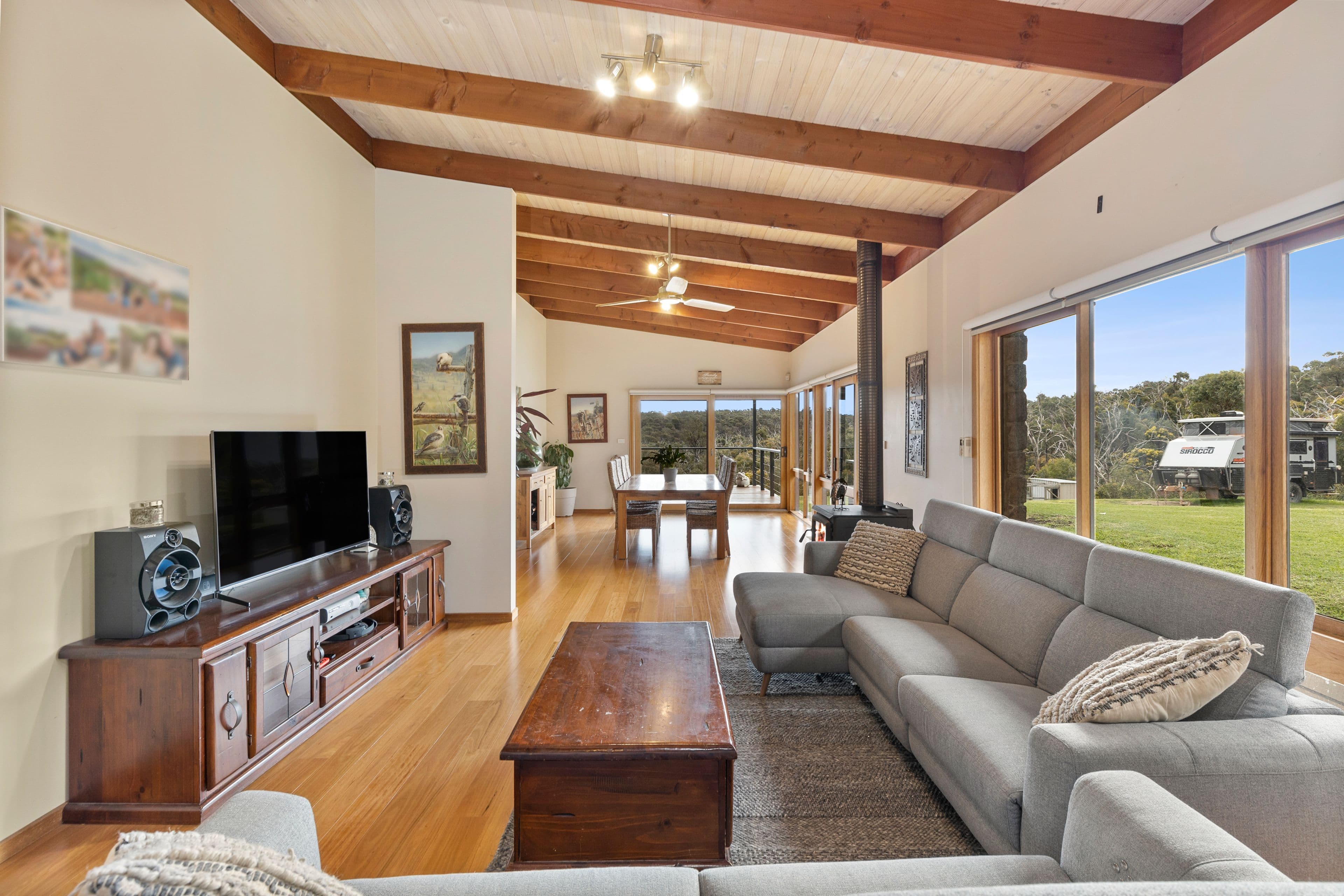 355 De Motts Road, ANAKIE VIC 3213, Anakie - Thumbnail 4