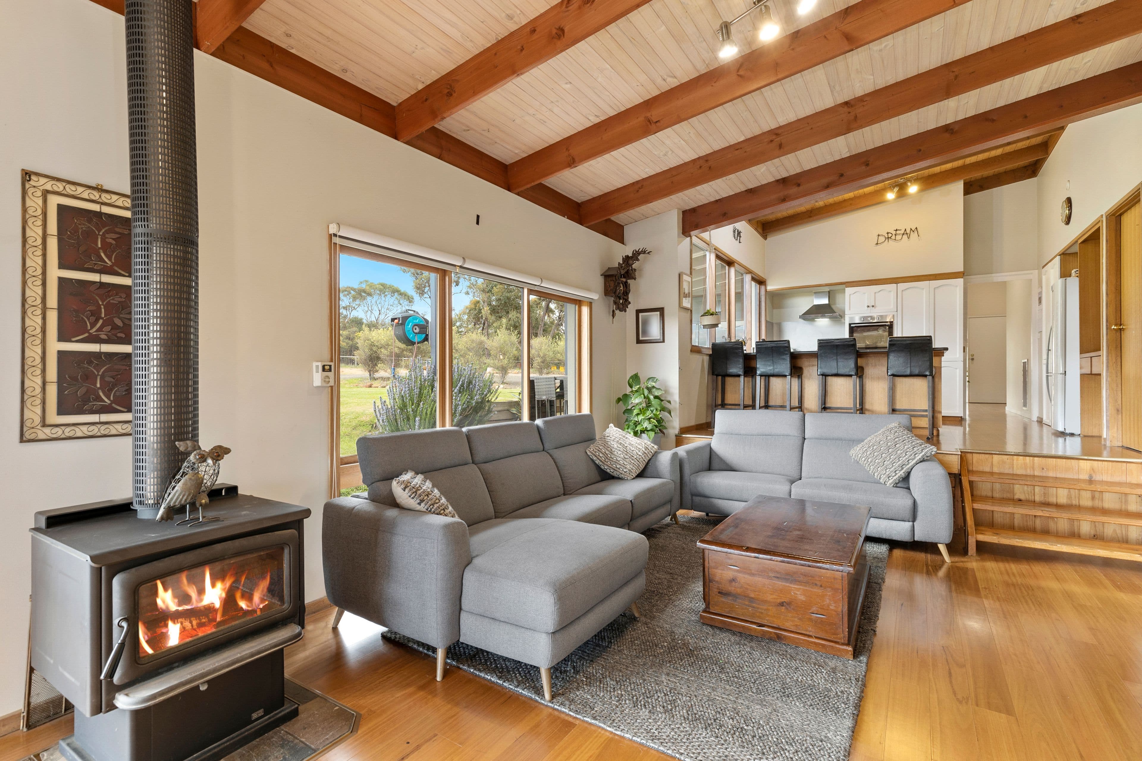 355 De Motts Road, ANAKIE VIC 3213, Anakie - Thumbnail 5