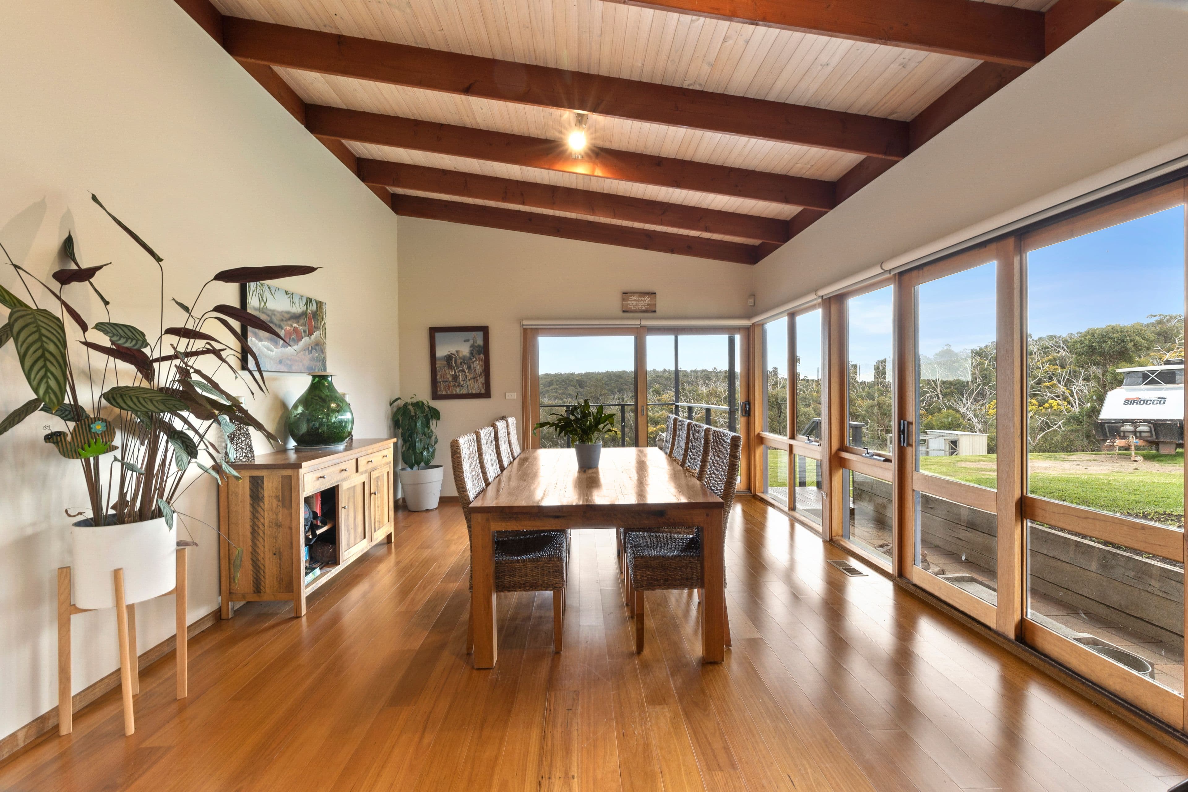 355 De Motts Road, ANAKIE VIC 3213, Anakie - Thumbnail 6