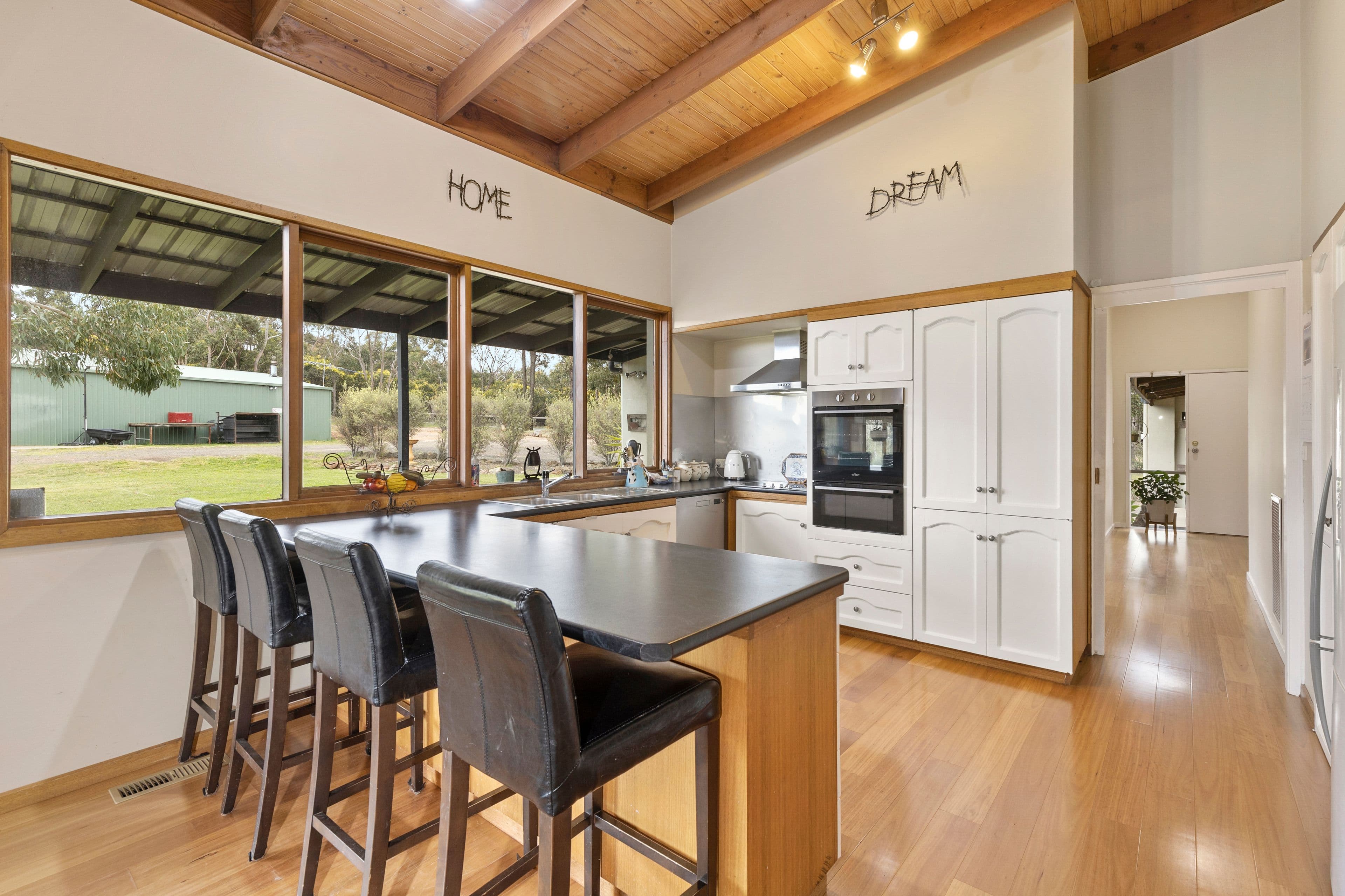 355 De Motts Road, ANAKIE VIC 3213, Anakie - Thumbnail 7