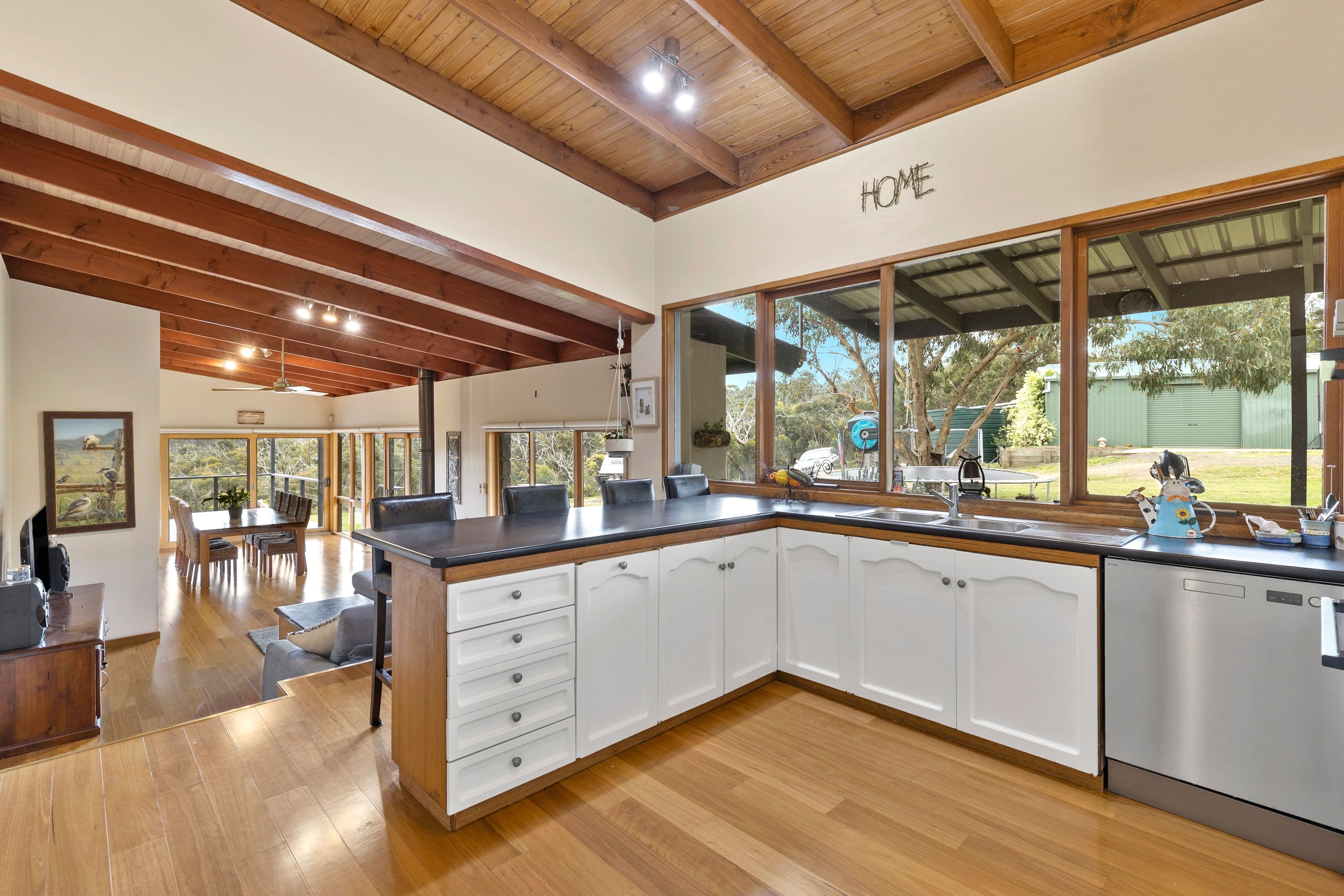 355 De Motts Road, ANAKIE VIC 3213, Anakie - Thumbnail 8
