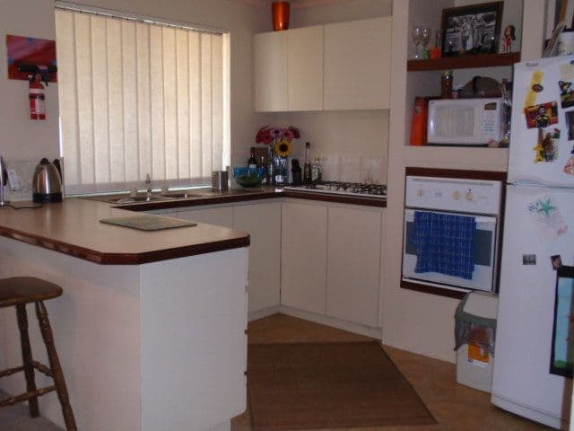 32 Borah Court, Caversham WA 6055, Caversham - Thumbnail 2