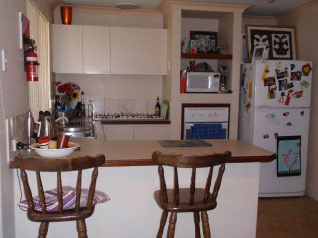 32 Borah Court, Caversham WA 6055, Caversham - Thumbnail 3