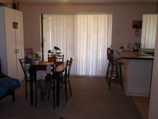 32 Borah Court, Caversham WA 6055, Caversham - Thumbnail 4
