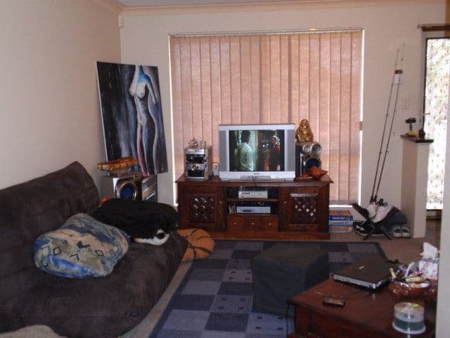 32 Borah Court, Caversham WA 6055, Caversham - Thumbnail 6