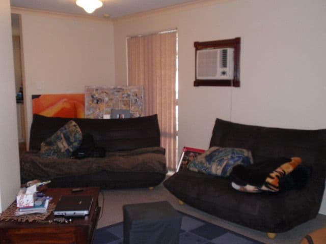 32 Borah Court, Caversham WA 6055, Caversham - Thumbnail 7