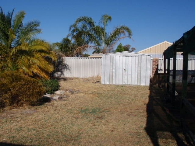 32 Borah Court, Caversham WA 6055, Caversham - Thumbnail 8