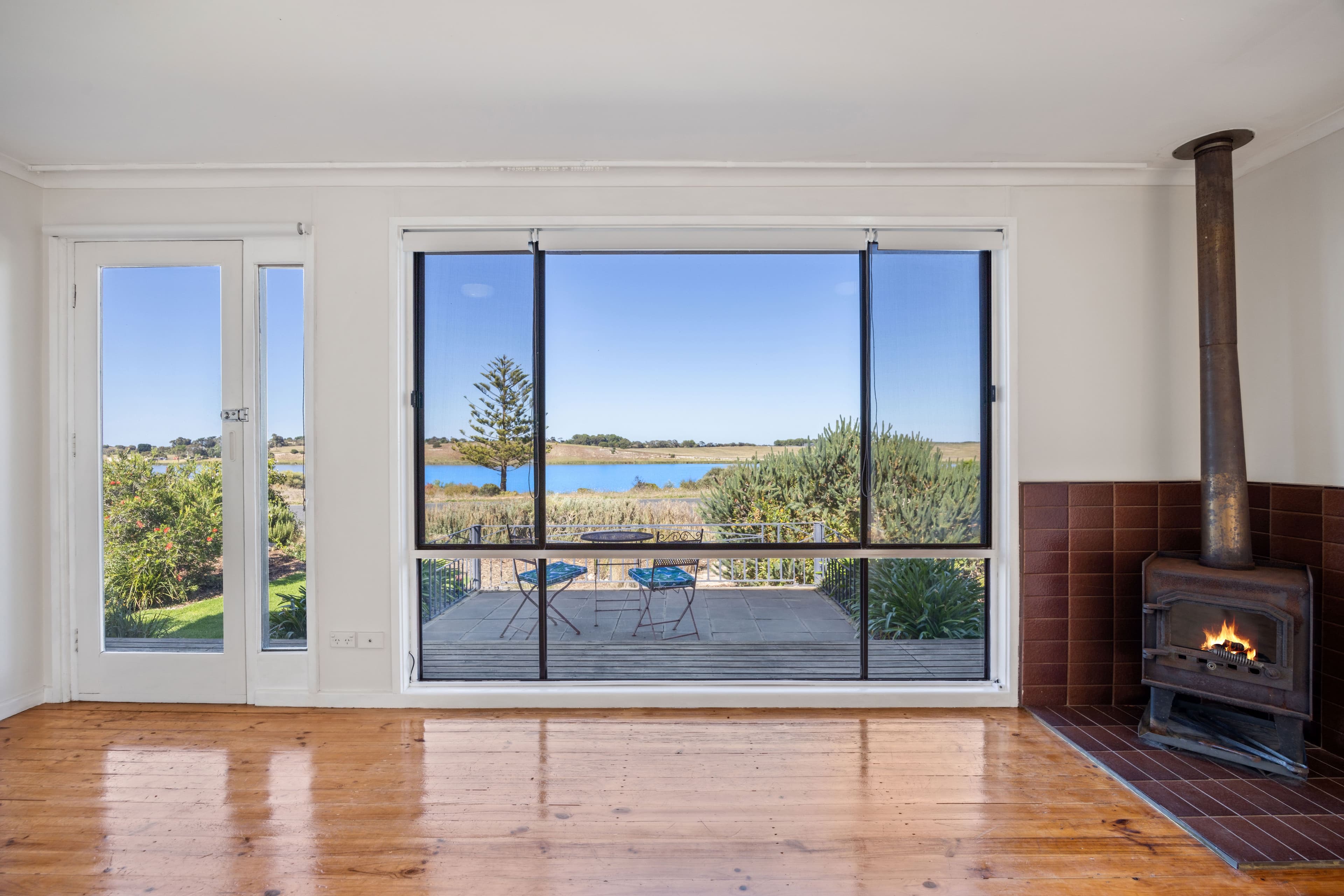 62 Island View Drive, CLAYTON BAY SA 5256, Clayton Bay - Image 1