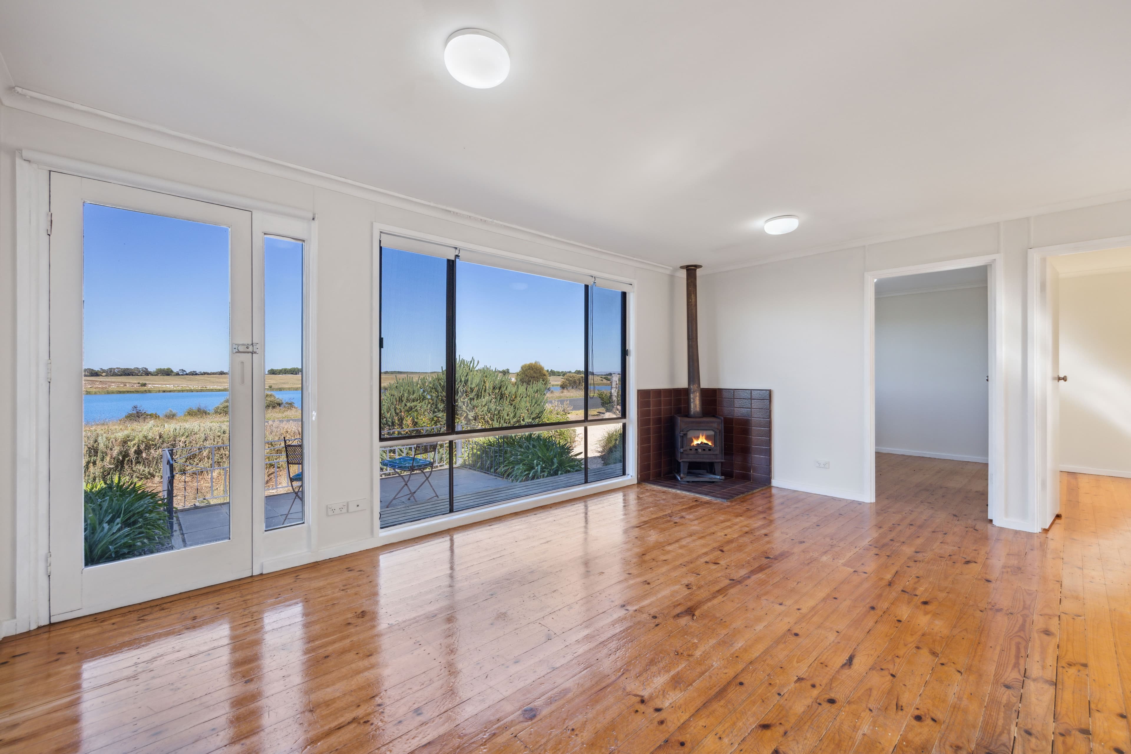 62 Island View Drive, CLAYTON BAY SA 5256, Clayton Bay - Thumbnail 3