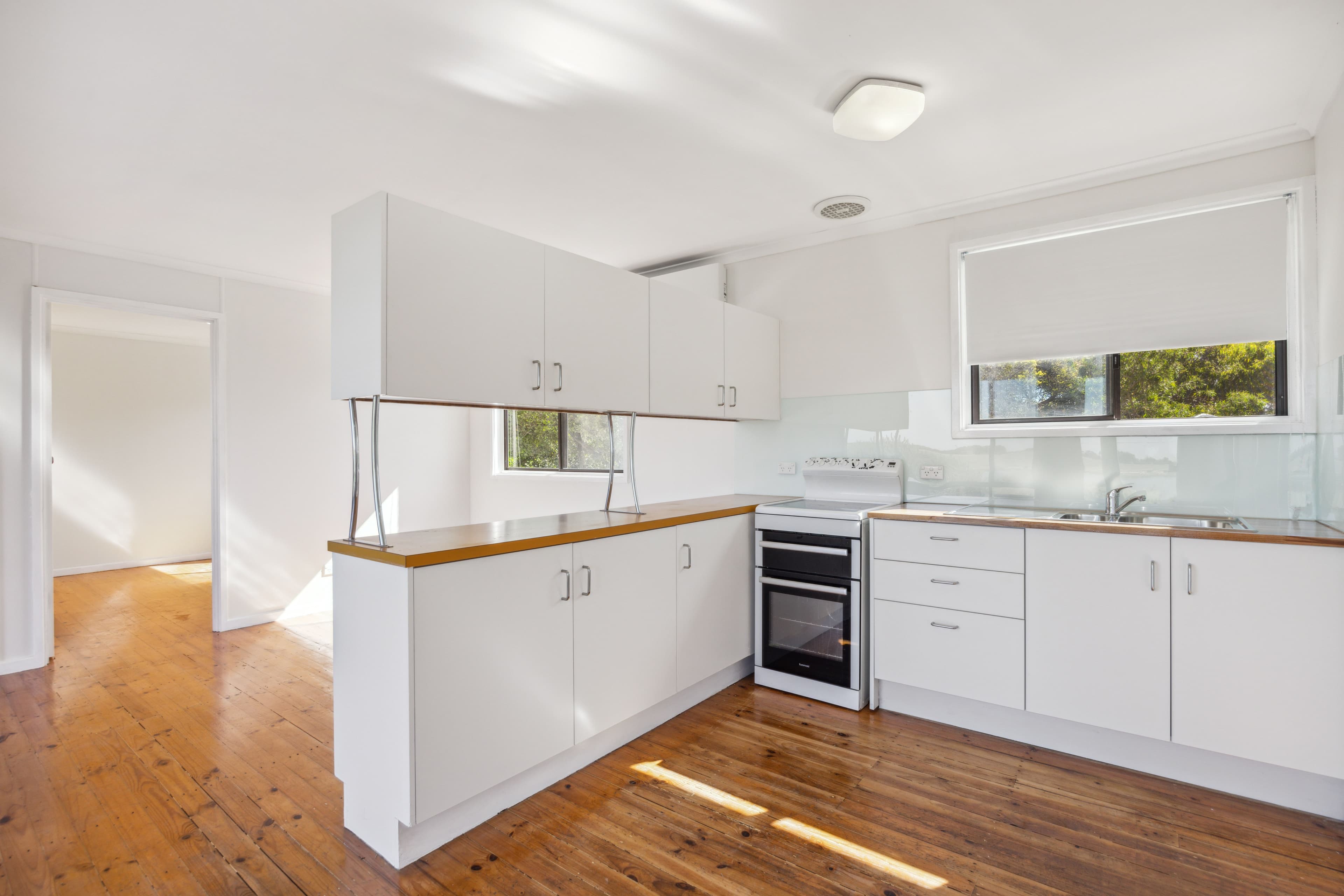 62 Island View Drive, CLAYTON BAY SA 5256, Clayton Bay - Thumbnail 5