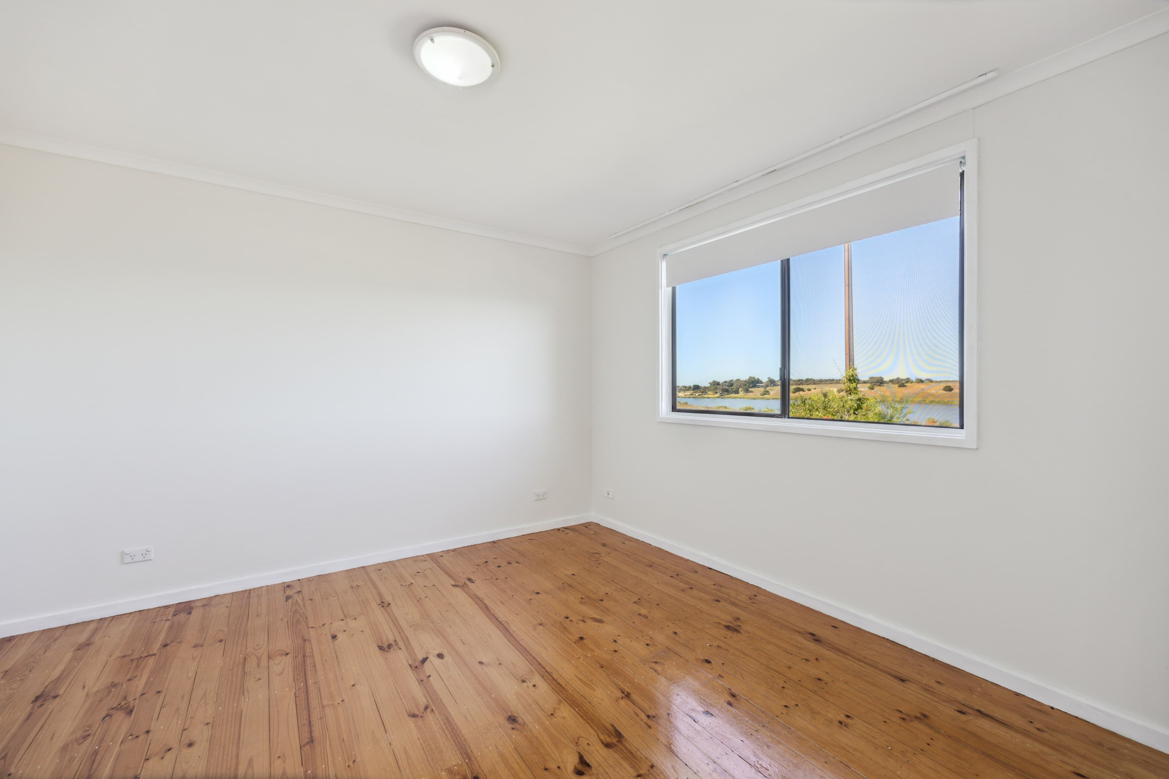 62 Island View Drive, CLAYTON BAY SA 5256, Clayton Bay - Thumbnail 6