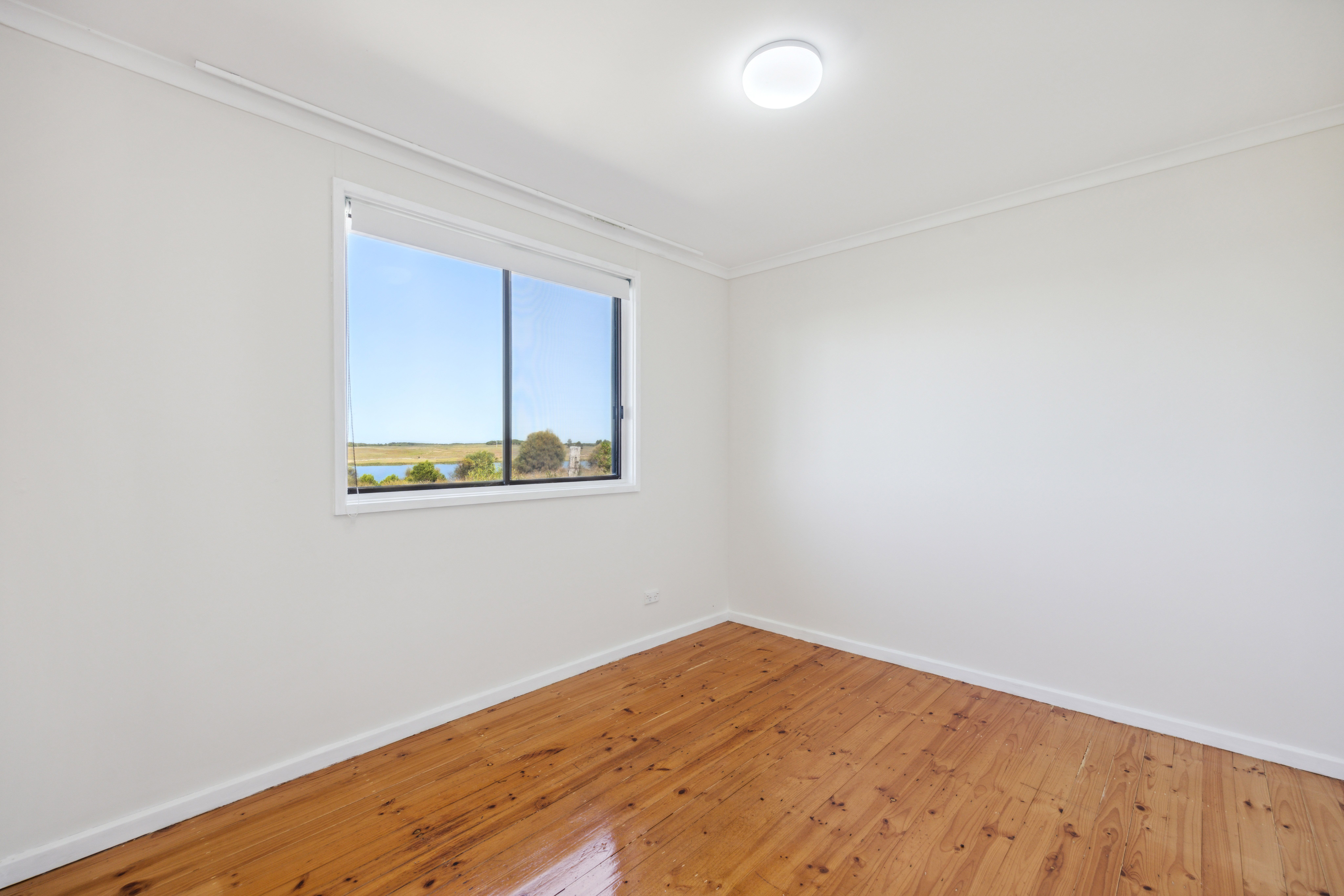 62 Island View Drive, CLAYTON BAY SA 5256, Clayton Bay - Thumbnail 7