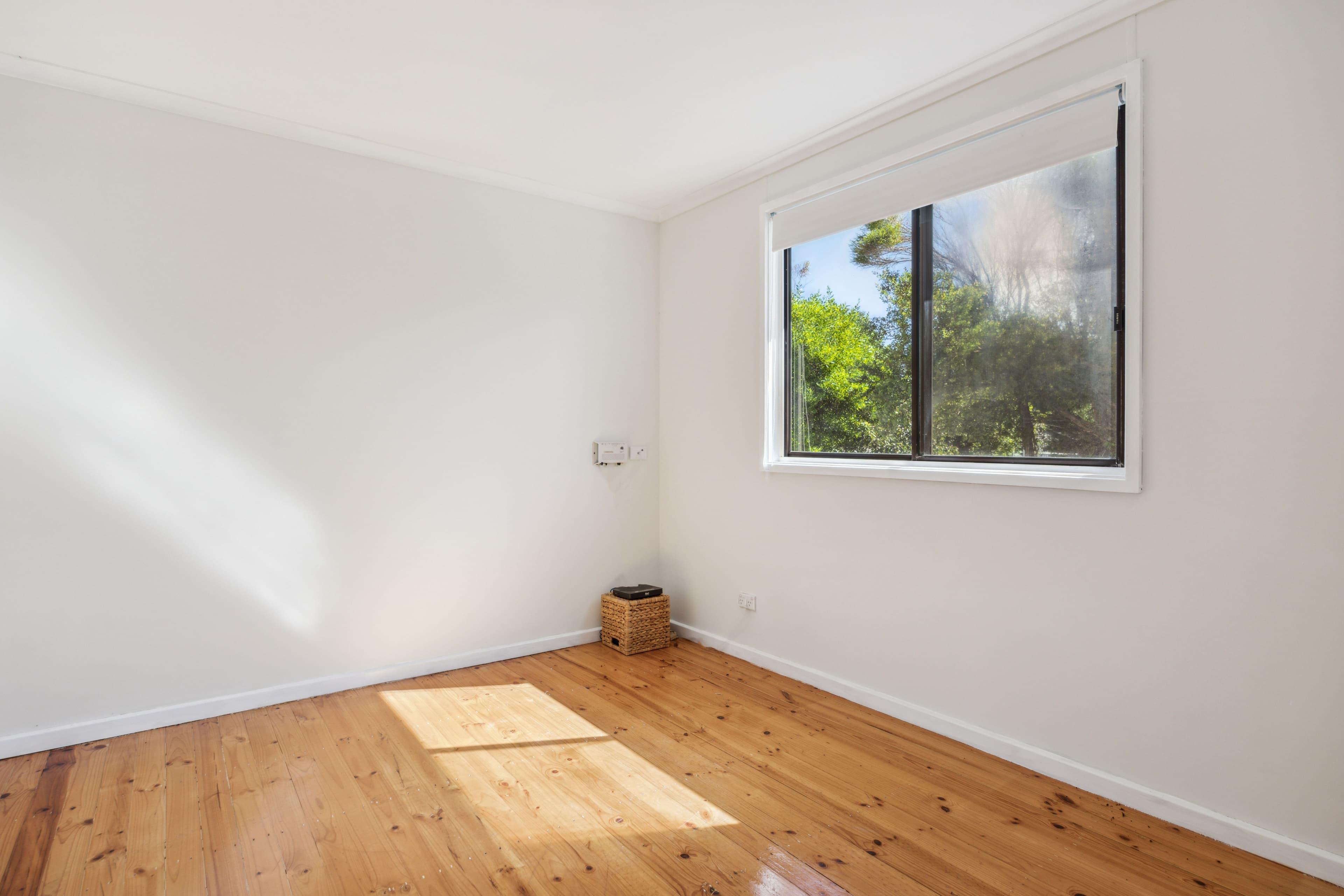 62 Island View Drive, CLAYTON BAY SA 5256, Clayton Bay - Thumbnail 8