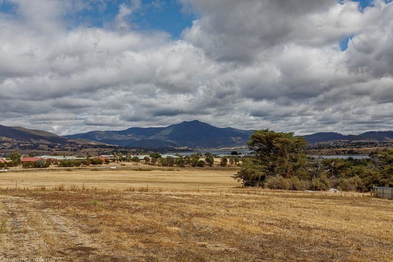 7 Lewis Court, OLD BEACH TAS 7017, Old Beach - Image 1