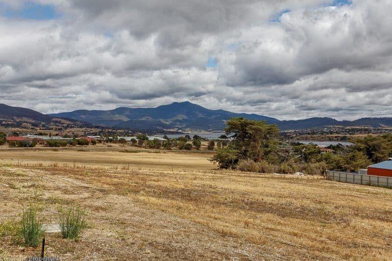 7 Lewis Court, OLD BEACH TAS 7017, Old Beach - Thumbnail 4