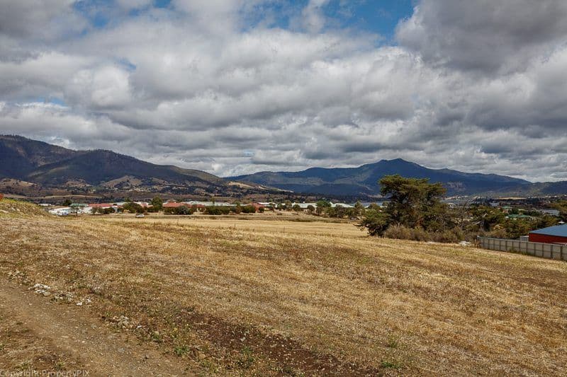 7 Lewis Court, OLD BEACH TAS 7017, Old Beach - Thumbnail 5