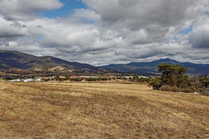 7 Lewis Court, OLD BEACH TAS 7017, Old Beach - Thumbnail 6