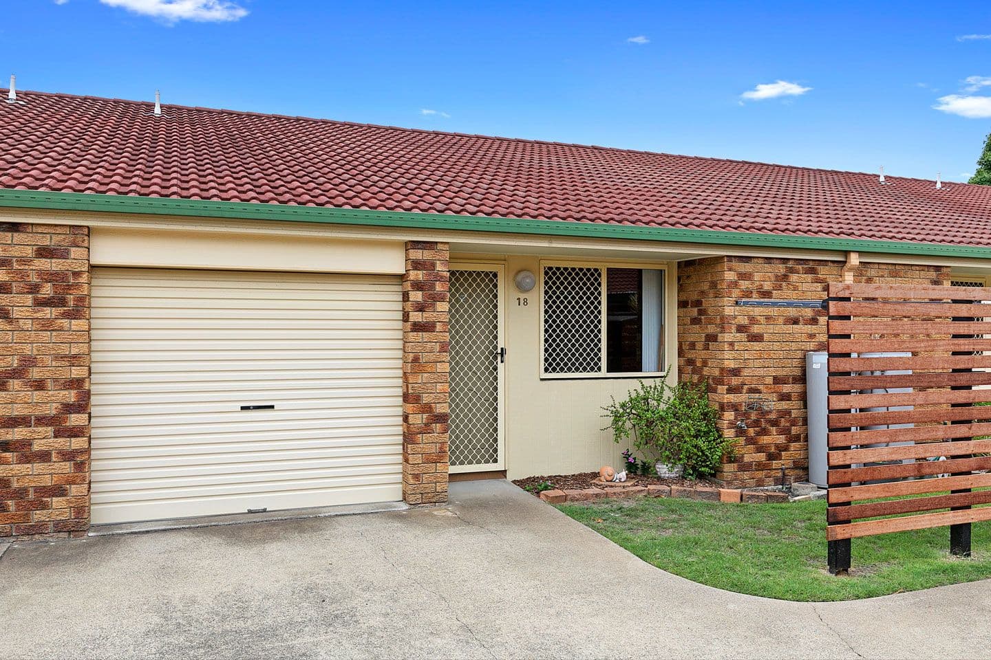 222-224 Torquay Terrace, Torquay QLD 4655, Torquay - Image 1