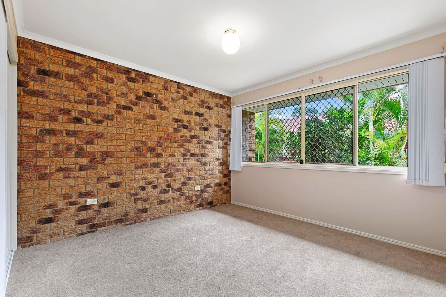 222-224 Torquay Terrace, Torquay QLD 4655, Torquay - Thumbnail 6