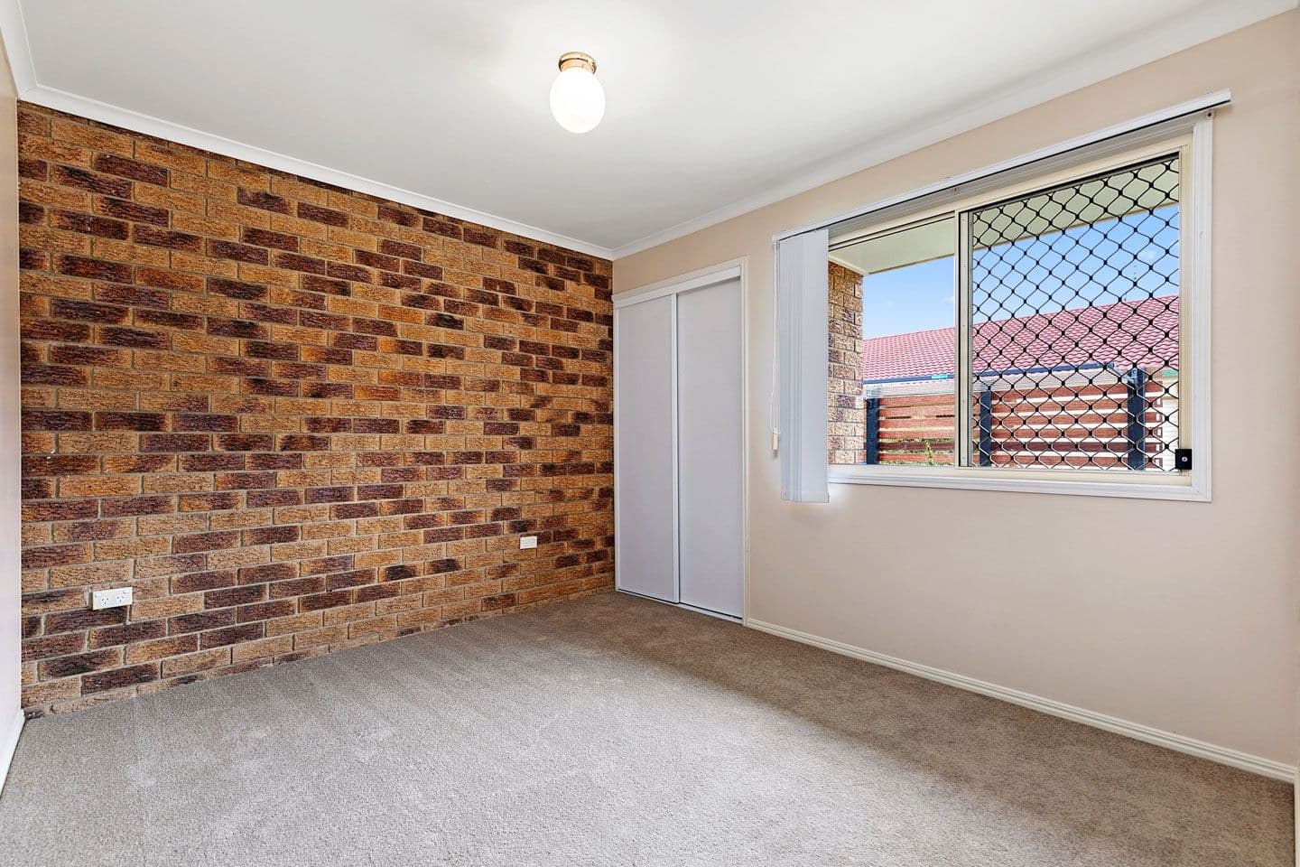 222-224 Torquay Terrace, Torquay QLD 4655, Torquay - Thumbnail 8
