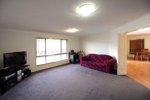 23 Elizabeth Street, WESTBROOK QLD 4350, Westbrook - Thumbnail 2