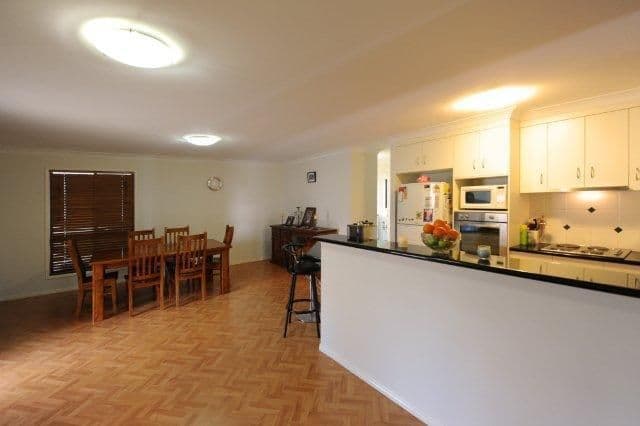 23 Elizabeth Street, WESTBROOK QLD 4350, Westbrook - Thumbnail 3