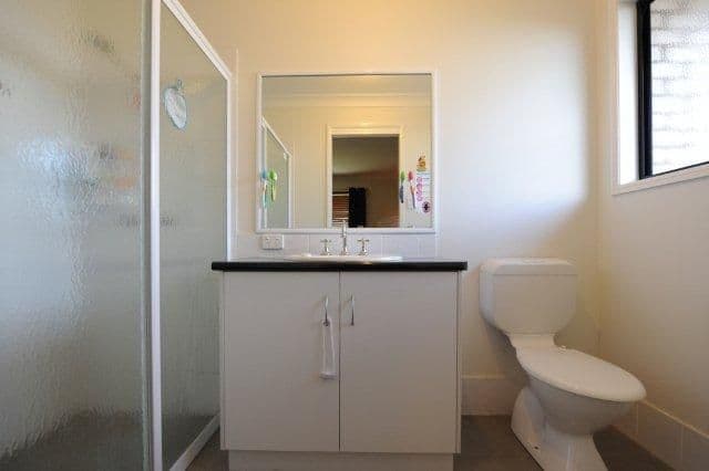 23 Elizabeth Street, WESTBROOK QLD 4350, Westbrook - Thumbnail 6