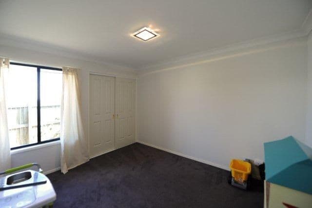 23 Elizabeth Street, WESTBROOK QLD 4350, Westbrook - Thumbnail 7