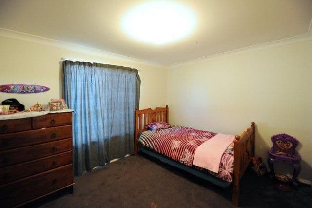 23 Elizabeth Street, WESTBROOK QLD 4350, Westbrook - Thumbnail 8