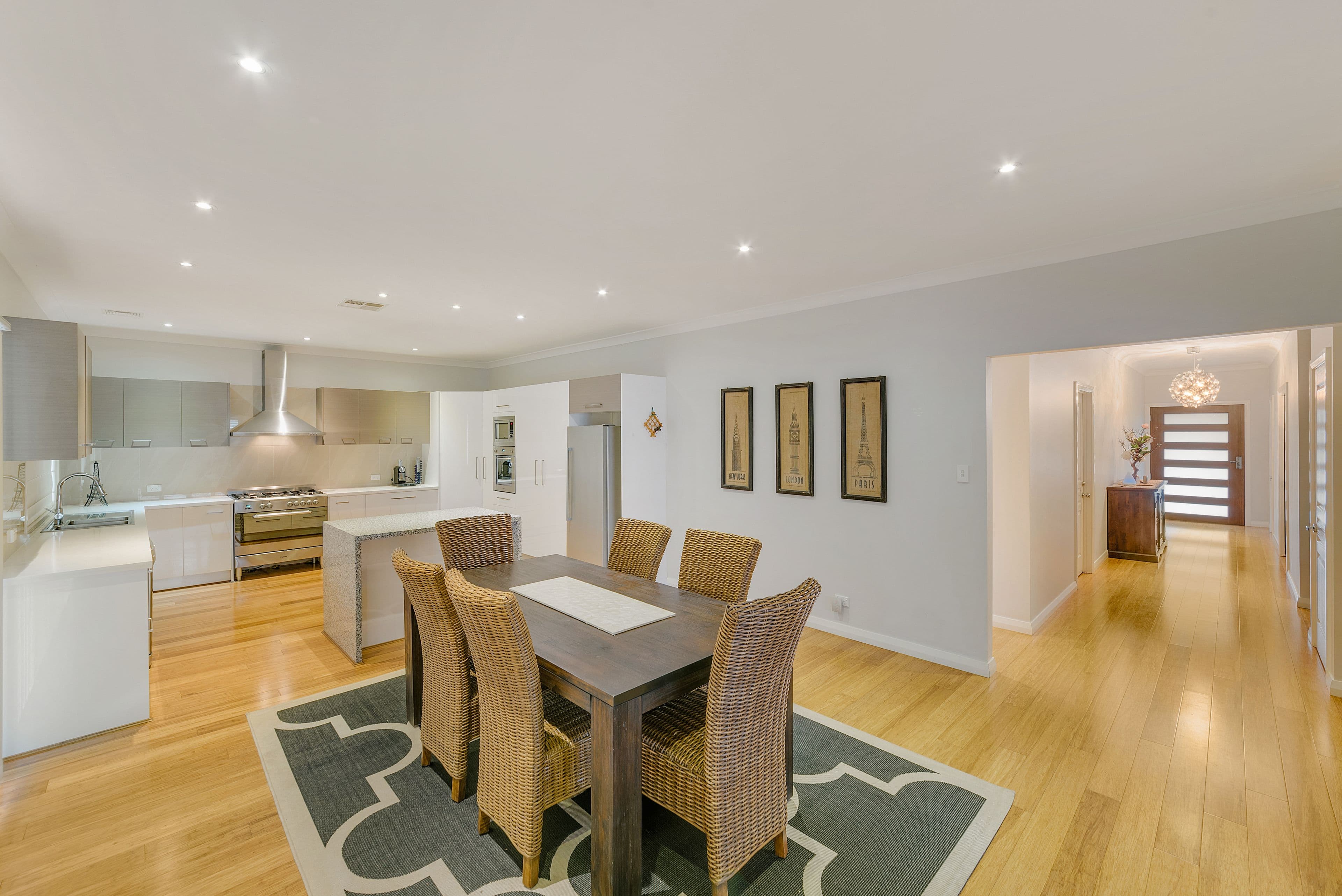 Harrington Park NSW 2567, Harrington Park - Image 1