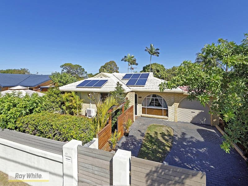 48 Susan Avenue, Kippa-Ring QLD 4021, Kippa-Ring - Image 1