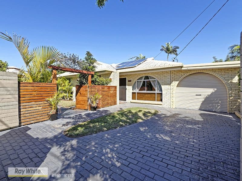 48 Susan Avenue, Kippa-Ring QLD 4021, Kippa-Ring - Thumbnail 2