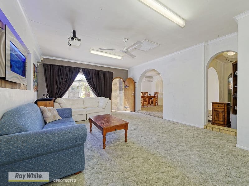 48 Susan Avenue, Kippa-Ring QLD 4021, Kippa-Ring - Thumbnail 3