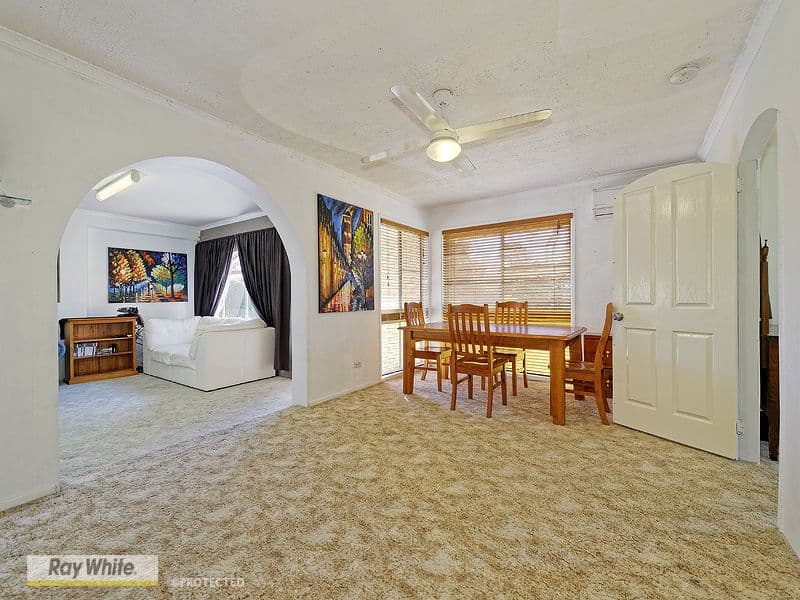 48 Susan Avenue, Kippa-Ring QLD 4021, Kippa-Ring - Thumbnail 4