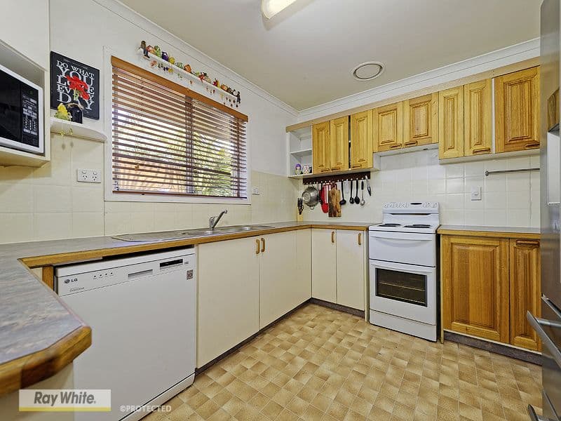48 Susan Avenue, Kippa-Ring QLD 4021, Kippa-Ring - Thumbnail 5