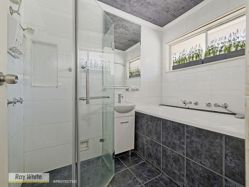 48 Susan Avenue, Kippa-Ring QLD 4021, Kippa-Ring - Thumbnail 6