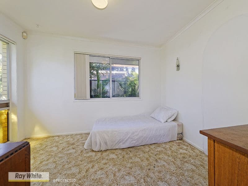 48 Susan Avenue, Kippa-Ring QLD 4021, Kippa-Ring - Thumbnail 7
