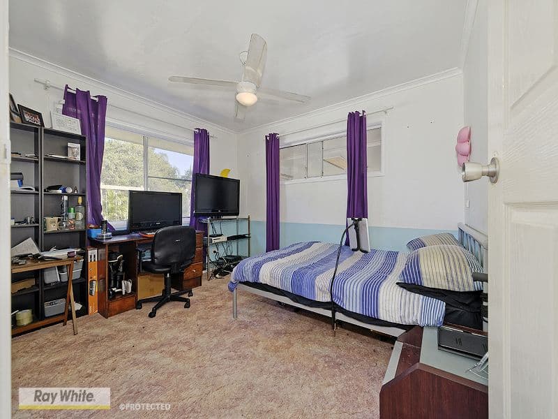 48 Susan Avenue, Kippa-Ring QLD 4021, Kippa-Ring - Thumbnail 8