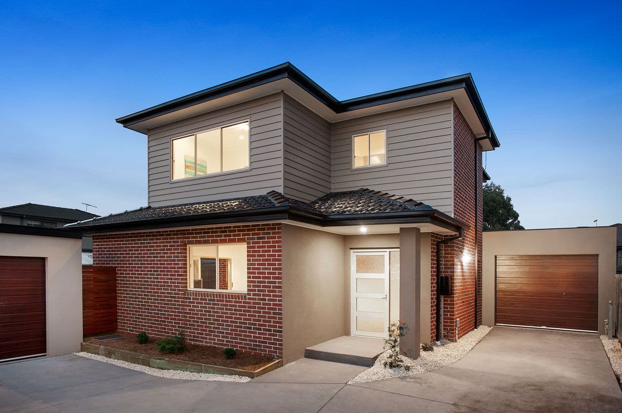 8a Winbirra Parade, ASHWOOD VIC 3147, Ashwood - Image 1