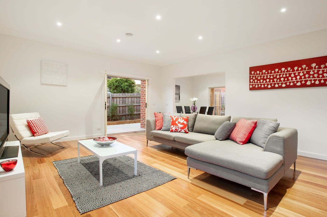 8a Winbirra Parade, ASHWOOD VIC 3147, Ashwood - Thumbnail 2